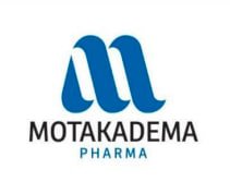 MOTAKADEMA PHARMA-Jordon